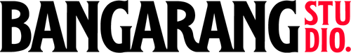 Bangarang shop